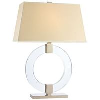 Table Lamp Table Lamp