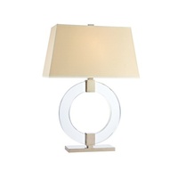 Table Lamp Table Lamp