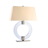 Table Lamp Table Lamp