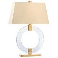 Table Lamp Table Lamp