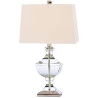 Table Lamp Table Lamp