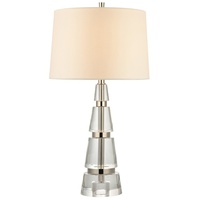 Table Lamp Table Lamp