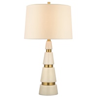 Table Lamp Table Lamp