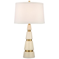 Table Lamp Table Lamp