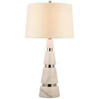 Table Lamp Table Lamp