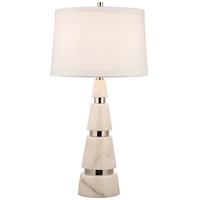 Table Lamp Table Lamp