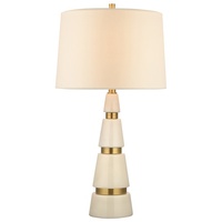 Table Lamp Table Lamp