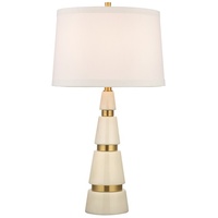 Table Lamp Table Lamp