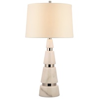 Table Lamp Table Lamp