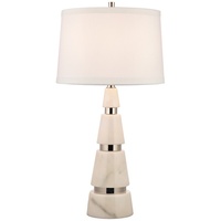 Table Lamp Table Lamp