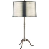 Table Lamp Table Lamp