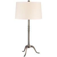 Table Lamp Table Lamp