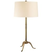 Table Lamp Table Lamp