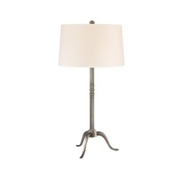 Table Lamp Table Lamp