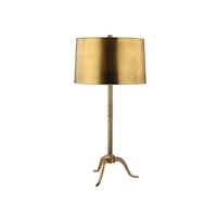 Table Lamp Table Lamp
