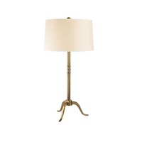 Table Lamp Table Lamp