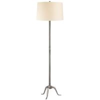 Floor Lamp Floor Lamp