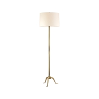 Floor Lamp Floor Lamp