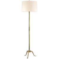 Floor Lamp Floor Lamp