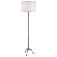 Floor Lamp Floor Lamp