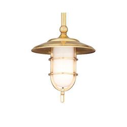HUD2921PN Rockford Hanging Hanging Lantern - Polished Nickel HUD2921PN Rockford Hanging Hanging Lantern - Polished Nickel
