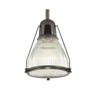HUD7311OB Haverhill Down Light Pendant Light - Old Bronze HUD7311OB Haverhill Down Light Pendant Light - Old Bronze