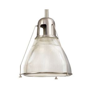 HUD7315SN Haverhill Down Light Pendant Light - Satin Nickel HUD7315SN Haverhill Down Light Pendant Light - Satin Nickel