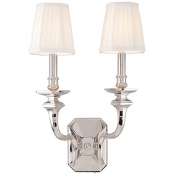 Wall Sconce (Multi Bulb) Wall Sconce (Multi Bulb)
