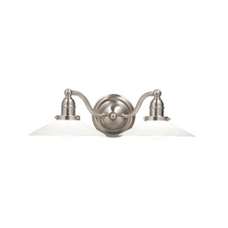 Wall Sconce (Multi Bulb) Wall Sconce (Multi Bulb)