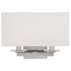 Wall Sconce (Multi Bulb) Wall Sconce (Multi Bulb)