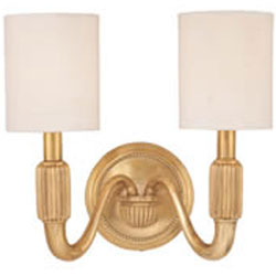 Wall Sconce (Multi Bulb) Wall Sconce (Multi Bulb)