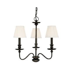 Mini Chandelier 20" Width Mini Chandelier 20" Width