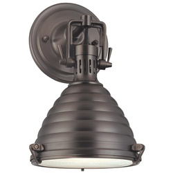 Outdoor Wall Light 12" Height Outdoor Wall Light 12" Height