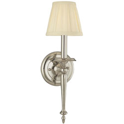 1 Bulb Wall Sconce 1 Bulb Wall Sconce