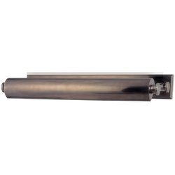 Wall Sconce (Multi Bulb) Wall Sconce (Multi Bulb)
