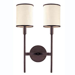Wall Sconce (Multi Bulb) Wall Sconce (Multi Bulb)