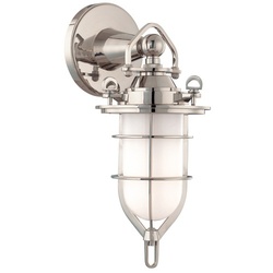 HUD6501OB New Canaan Entrance Outdoor Wall Light - Old Bronze HUD6501OB New Canaan Entrance Outdoor Wall Light - Old Bronze