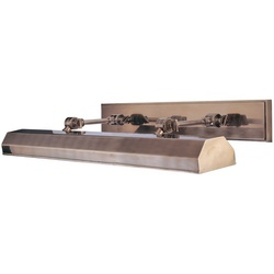 Wall Sconce (Multi Bulb) Wall Sconce (Multi Bulb)