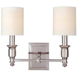 Wall Sconce (Multi Bulb) Wall Sconce (Multi Bulb)