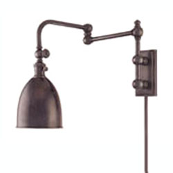 Swing Arm Swing Arm