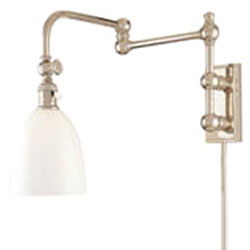 Swing Arm Swing Arm