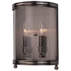 Wall Sconce (Multi Bulb) Wall Sconce (Multi Bulb)