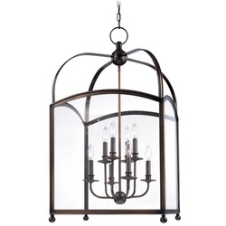 Foyer Pendant Lighting 20" Width Foyer Pendant Lighting 20" Width