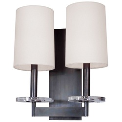 Wall Sconce (Multi Bulb) Wall Sconce (Multi Bulb)