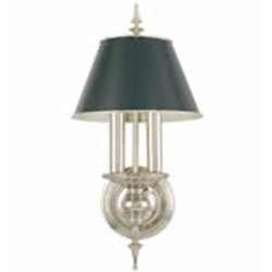 Wall Sconce (Multi Bulb) Wall Sconce (Multi Bulb)