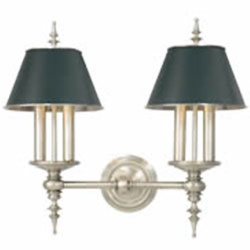 Wall Sconce (Multi Bulb) Wall Sconce (Multi Bulb)