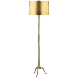 Floor Lamp Floor Lamp