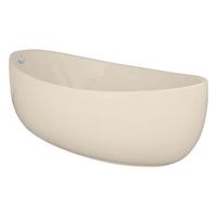 Soaking Tub 72'' x 40'' x 27'' Soaking Tub 72'' x 40'' x 27''