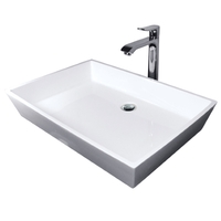 Vessel Style Bathroom Sink Vessel Style Bathroom Sink
