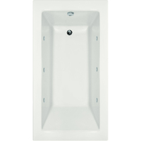 Air Tub 60 x 32 x 20 Air Tub 60 x 32 x 20